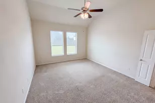 12338 Bedford Bend Dr, Humble, TX 77346 - Photo 4