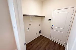 12338 Bedford Bend Dr, Humble, TX 77346 - Photo 24