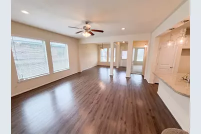 12338 Bedford Bend Drive, Humble, TX 77346 - Photo 8