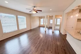 12338 Bedford Bend Dr, Humble, TX 77346 - Photo 8