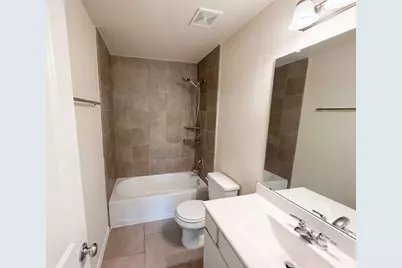 12338 Bedford Bend Drive, Humble, TX 77346 - Photo 18