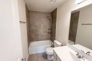 12338 Bedford Bend Dr, Humble, TX 77346 - Photo 18