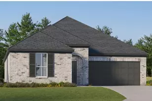 2514 Ruby Copper Dr, Rosharon, TX 77583 - Photo 20