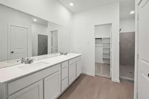 2514 Ruby Copper Dr, Rosharon, TX 77583 - Photo 8