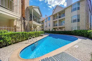 12550 Whittington Dr, Houston, TX 77077 - Photo 8