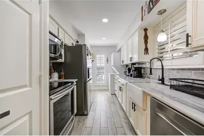 12550 Whittington Drive #305, Houston, TX 77077 - Photo 1