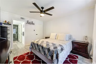 12550 Whittington Drive #305, Houston, TX 77077 - Photo 20