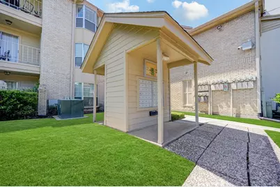 12550 Whittington Drive #305, Houston, TX 77077 - Photo 32