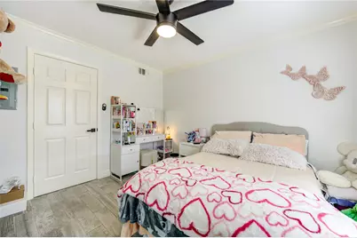 12550 Whittington Drive #305, Houston, TX 77077 - Photo 22