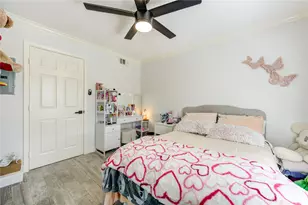 12550 Whittington Dr, Houston, TX 77077 - Photo 22