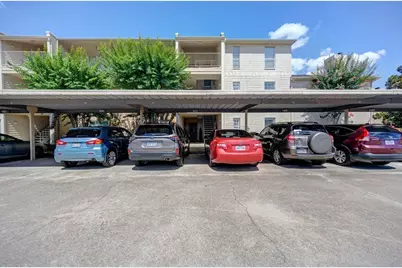 12550 Whittington Drive #305, Houston, TX 77077 - Photo 6