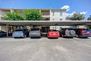 12550 Whittington Dr, Houston, TX 77077 - Photo 6