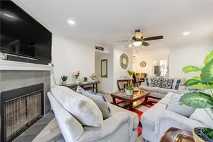 12550 Whittington Dr, Houston, TX 77077 - Photo 4