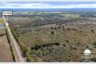 13316 Farm To Market Rd 2620 Tract 6, Bedias, TX 77831 - Photo 6