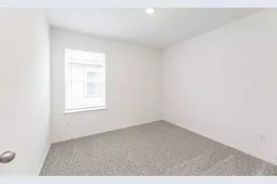 31322 Harp Ridge, Fulshear, TX 77441 - Photo 24