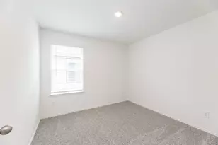 31322 Harp Ridge, Fulshear, TX 77441 - Photo 24