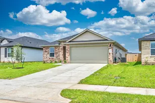 31322 Harp Ridge, Fulshear, TX 77441 - Photo 2