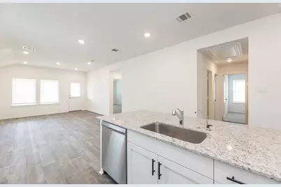 31322 Harp Ridge, Fulshear, TX 77441 - Photo 16