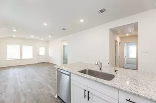 31322 Harp Ridge, Fulshear, TX 77441 - Photo 16