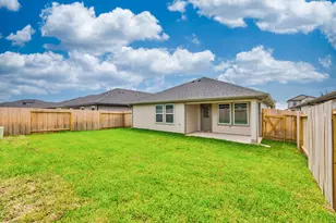 31322 Harp Ridge, Fulshear, TX 77441 - Photo 30