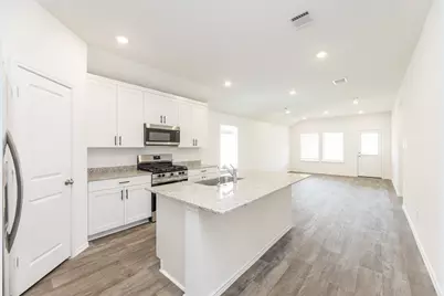 31322 Harp Ridge, Fulshear, TX 77441 - Photo 6