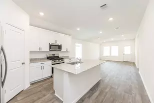 31322 Harp Ridge, Fulshear, TX 77441 - Photo 6