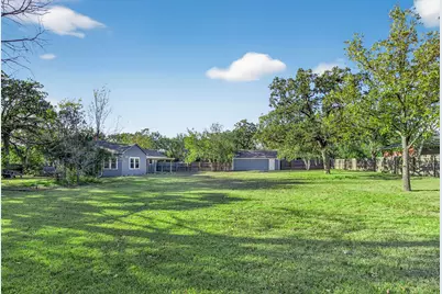 1006 Holt Street, College Station, TX 77840 - Photo 38
