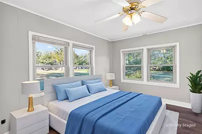 1006 Holt Street, College Station, TX 77840 - Photo 26