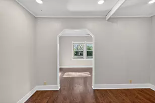 1006 Holt St, College Station, TX 77840 - Photo 16