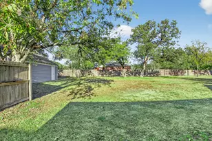 1006 Holt St, College Station, TX 77840 - Photo 36