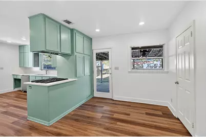 1006 Holt Street, College Station, TX 77840 - Photo 12