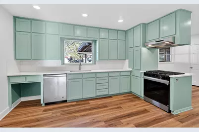 1006 Holt Street, College Station, TX 77840 - Photo 8