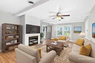 1006 Holt St, College Station, TX 77840 - Photo 2