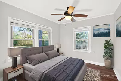 1006 Holt Street, College Station, TX 77840 - Photo 18