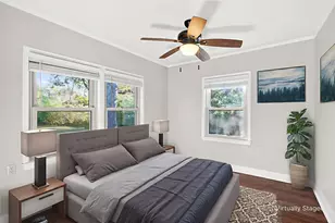 1006 Holt St, College Station, TX 77840 - Photo 18