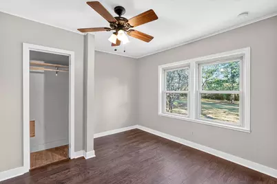 1006 Holt Street, College Station, TX 77840 - Photo 24