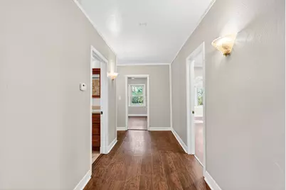 1006 Holt Street, College Station, TX 77840 - Photo 20