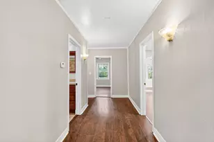 1006 Holt St, College Station, TX 77840 - Photo 20