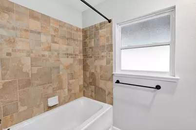 1006 Holt Street, College Station, TX 77840 - Photo 22