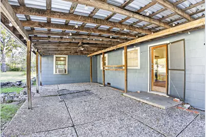 1006 Holt Street, College Station, TX 77840 - Photo 34