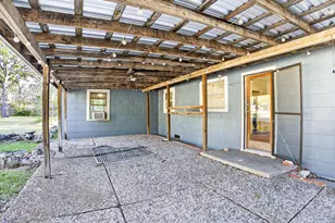 1006 Holt St, College Station, TX 77840 - Photo 34