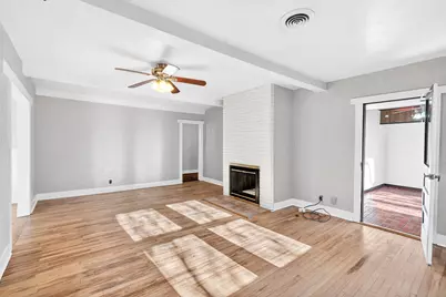 1006 Holt Street, College Station, TX 77840 - Photo 4