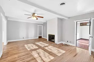 1006 Holt St, College Station, TX 77840 - Photo 4