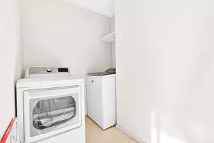 1006 Holt St, College Station, TX 77840 - Photo 32