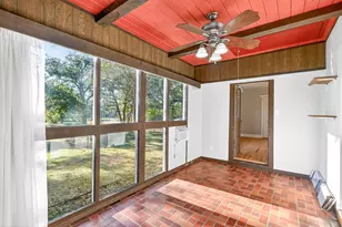 1006 Holt St, College Station, TX 77840 - Photo 30