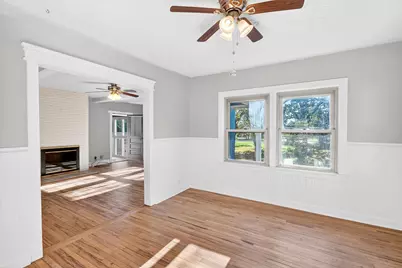 1006 Holt Street, College Station, TX 77840 - Photo 6