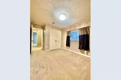 1511 Village Townhome Drive, Pasadena, TX 77504 - Photo 8