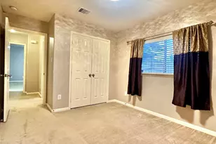 1511 Village Townhome Dr, Pasadena, TX 77504 - Photo 8