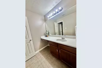 1511 Village Townhome Drive, Pasadena, TX 77504 - Photo 10