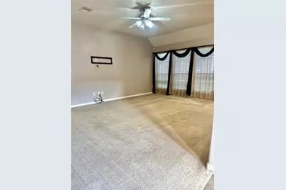 1511 Village Townhome Drive, Pasadena, TX 77504 - Photo 4